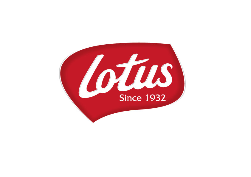 IR presentation Lotus Corporate